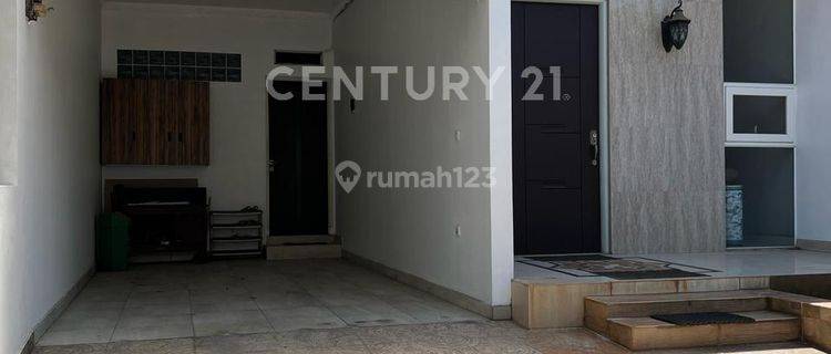 Jual Cepat Luxury House Semi Furnished Buah Batu Regency Bandung  1