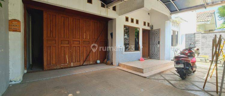 Dijual Rumah Minimalis Modern Di Sekar Kemuning Regency Kesambi Cirebon  1