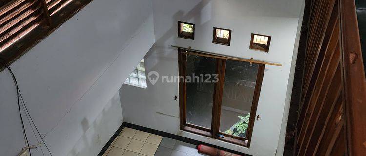 Dijual Rumah di Jl. Kedung Panjang, Maleber, Ciamis 1