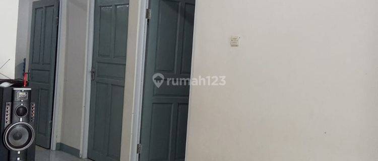 Dijual Rumah di Perumahan Baribis Silih Asih Majalengka 1