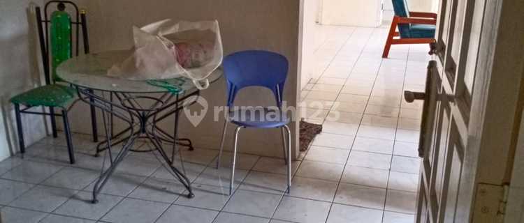 Disewakan Rumah Semi Furnished di Kalikoa Cirebon 1