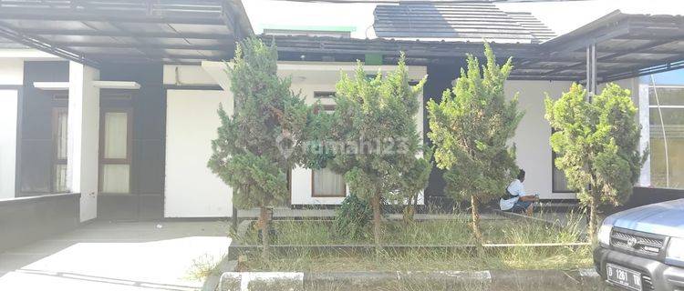 Dijual Rumah Siap Huni Di Pegambiran Harmoni Cirebon  1