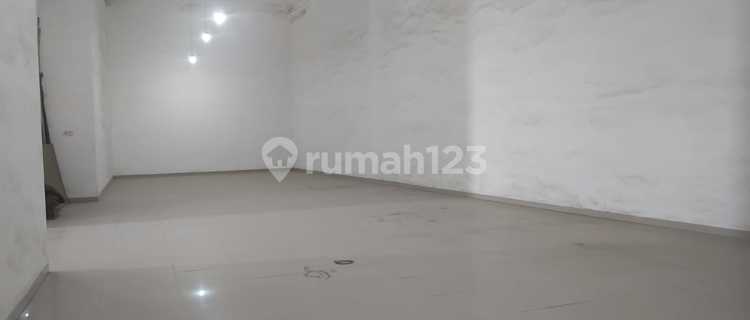 Rent/ Sell Good Shophouse in Pabuaran Cirebon 1