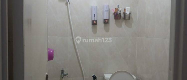 Dijual.cepat Murah Rumah Baru Rangkah 2 Lt Shm 1