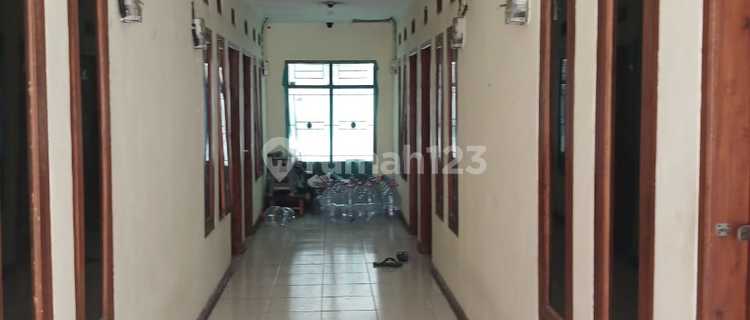 Boarding Rooms for Sale Near Unjani Cimahi 1