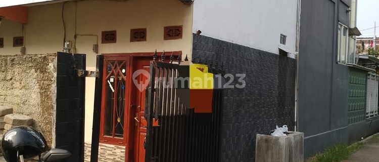 For Sale: Boarding Houses Very Close to UNJANI Cimahi 1