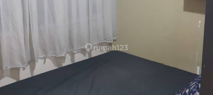 Disewakan Apartmen Jardin Cihampelas 1