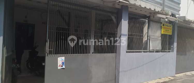 Kost2 An Unjani Cimahi For Sale 1
