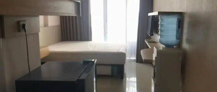 For Sale Apartement Gateway Kota Bandung 1