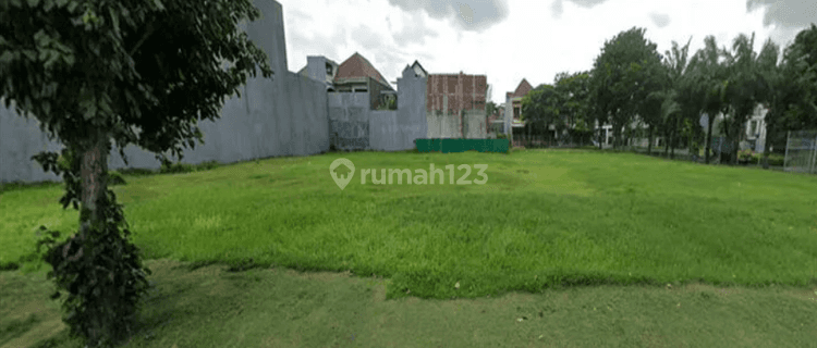 Banyak Dicari SAN ANTONIO PAKUWON CITY Strategis SIAP BANGUN 1