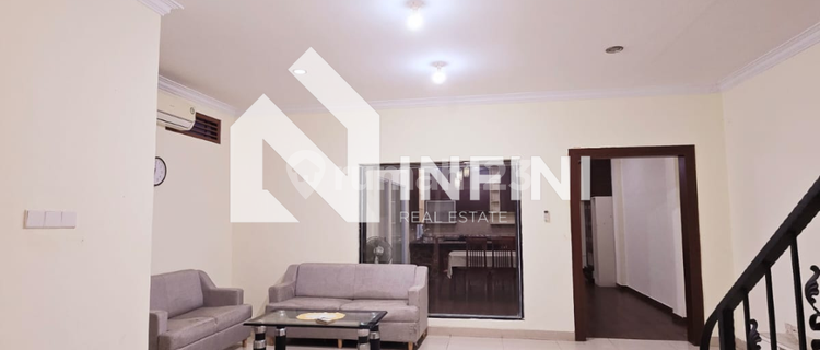 Modern 2-Storey Large House Ready to Occupancy in Batam Centre 1