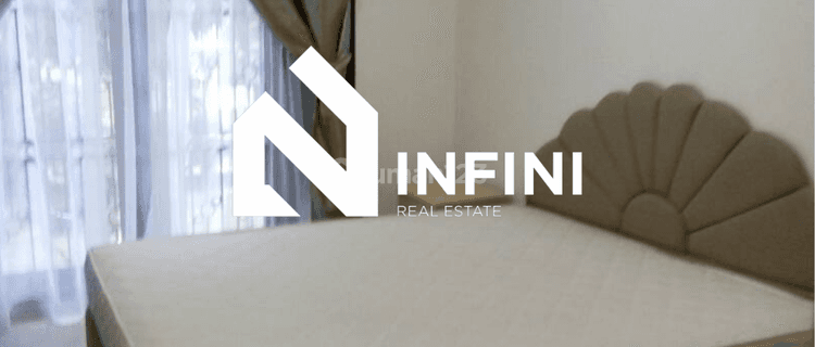 Rumah Minimalis Modern Mewah 2 Lantai Di Batam Centre 1