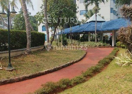  Condominium Menara Marina Pantai Mutiara Jak Utara, Exclusive  1