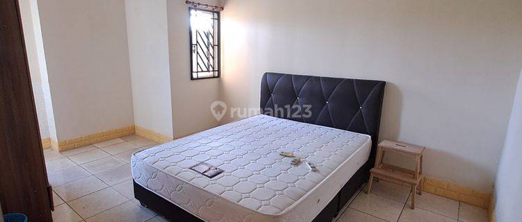 Disewakan Apartement 3 Kamar Tidur Free Maintenance Batam Center  1