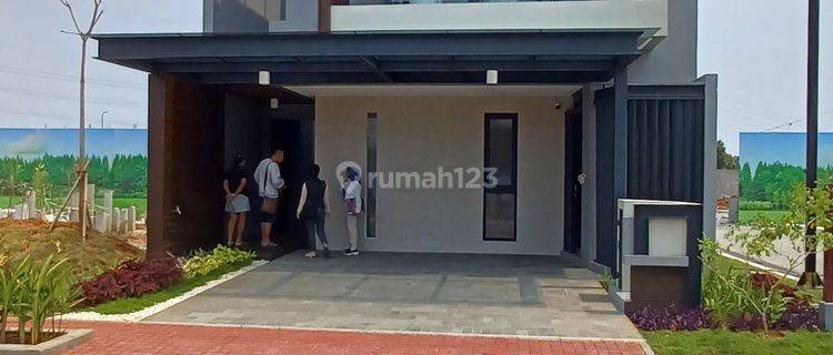 Rumah High End Metland Puri , Uk 7x15m2 , Free Ppn 220 Juta, Semi Furnish , Lokasi Strategis

metland Puri, Jakarta Barat

 1