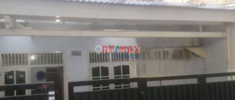 Rumah Di Jual Sangat Murah Rumah Bagus SHM 1