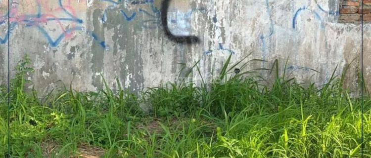 Dijual murah Tanah Luas 326m² Lokasi Strategis  1