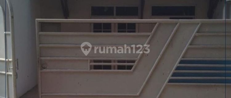 Dijual Cepat Rumah Tinggal Siap Huni Di Cideng  1