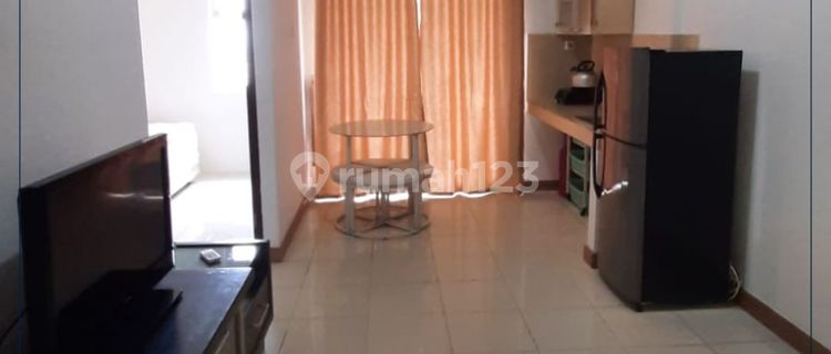 For Sale Very Cheap Mediterranean 2 Semi-Furnished Apartment 1