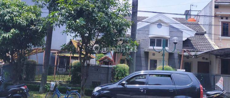 Rumah Minimalis Sederhana di Arcamanik  SHM - Sertifikat Hak Milik 1