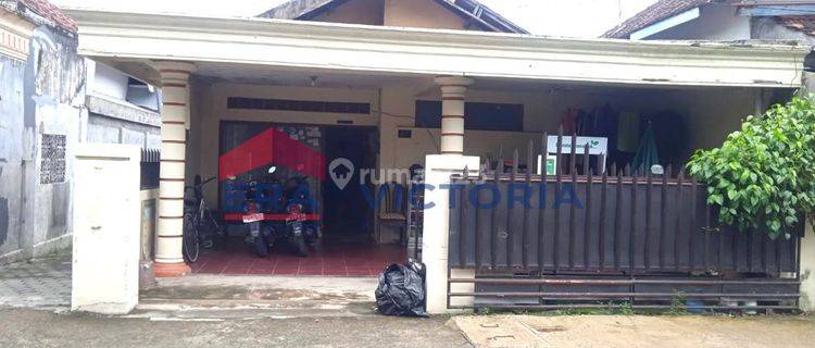 Dijual Rumah Siap Huni Dekat Pasar Banjaran, Rsud Slg, Slg 1