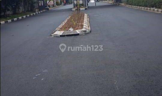 Takeover Rumah Di Jalan Abdul Gani 2 Lokasi Strategis  1