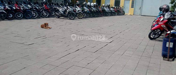 Garmen aktif di Klaten jawa tengah 1