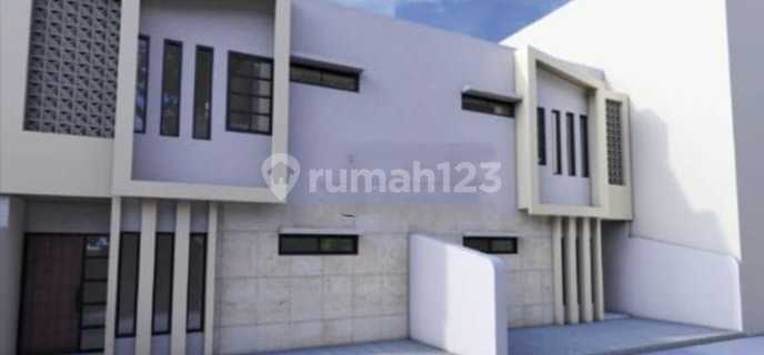 Full Furnished Boarding House, Dinoyo Malang Location (200m from Unisma Gate) 1