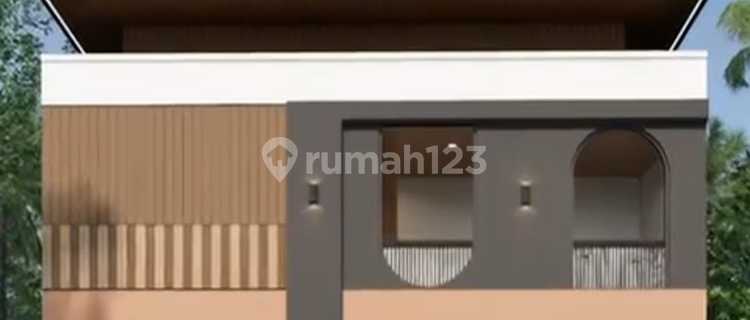 Flower Girlfriend's Boarding House**Tambak Sari - Surabaya* 1