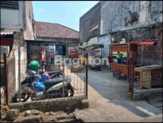 tanah di dekat RS Pelni, slipi jakarta barat 1