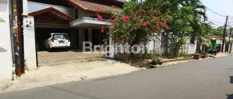 rumah dan kost murah di srengseng , kembangan , jakarta barat rumah dan kost murah lokasi strategis  di srengseng , kembangan , jakarta barat 1