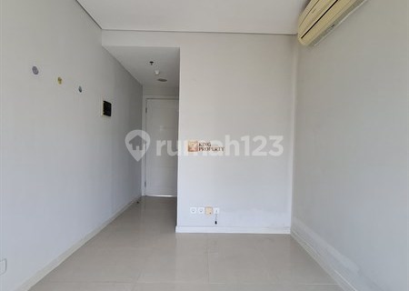 Best Deal Studio Apartment Madison Park - Near Trisakti, Binus & Royal Taruma Hospital 1