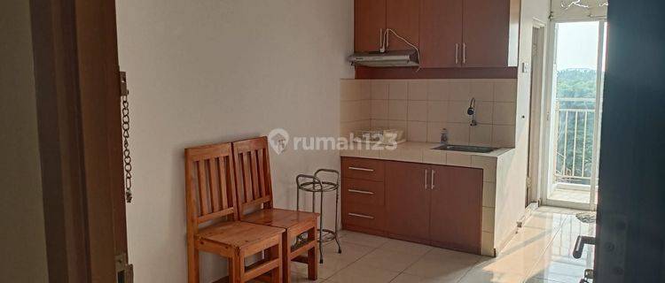 Apartment Harga Sangat Murah Lokasi Strategis  1