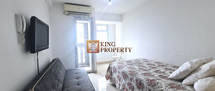 Tinggal Turun ke Mall! Disewa Studio Murah Furnish di Baywalk Apartemen Green Bay Puit Greenbaybooking Sekarang Disewa Murah!Disewa Apartemen Green Bay Pluit Greenbay Jakarta.tower Bayview Akses Langsung Mall Baywalk.dengan View Kolam Renang Condominium S 1