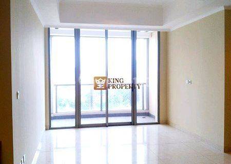 Dijual 3 Bedroom Condominium Taman Anggrek Residence - Siap Huni, Jakarta Barat. 1