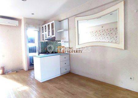 Di Jual Cepat 2br Hook Lebih Luas Kondisi Furniture Furnish Interior  1