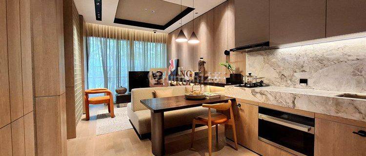 Unit Modern! Dijual 2BR Antasari Place Cukup Dengan 20JT JAKSEL

Dijual 2 Bedroom Apartemen Antasari Place Unfurnish, Cilandak, Jakarta Selatan

 1