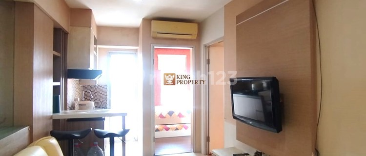 Disewa Apartemen Green Bay Pluit Greenbay dengan View Kota Menarikletak Tower Depan Strategis , Akses Drop Off Mudah.paling Banyak di Minati 1