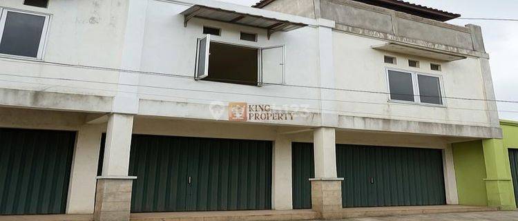 Jual Cepat dibawah Harga Pasar, Dekat Ceger Market, Pasar Modern Bintaro Jaya, Pasar Jaya Pesanggrahan, Bintaro Jaya Xchange Mall, RS Mitra Keluarga Bintaro, RS Premier Bintaro, Jual Ruko 64m2 di Bintaro Tangerang Selatan 1