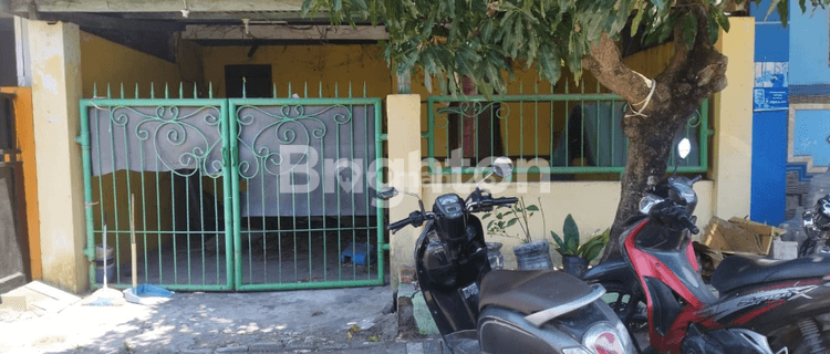 PERUM GRIYA KARTIKA CEMANDI 1