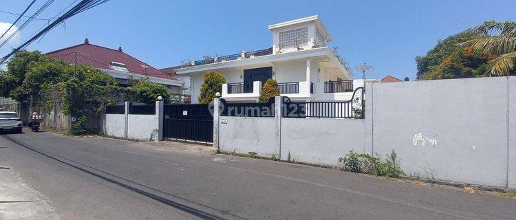 Rumah 2 Lantai Shm Bagus Timur Full Furniture Dkt Transmart 1