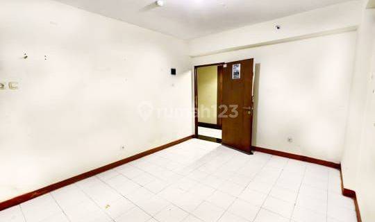 DI JUAL APARTEMENT GATEWAY CiCADAS AHMAD YANI 1