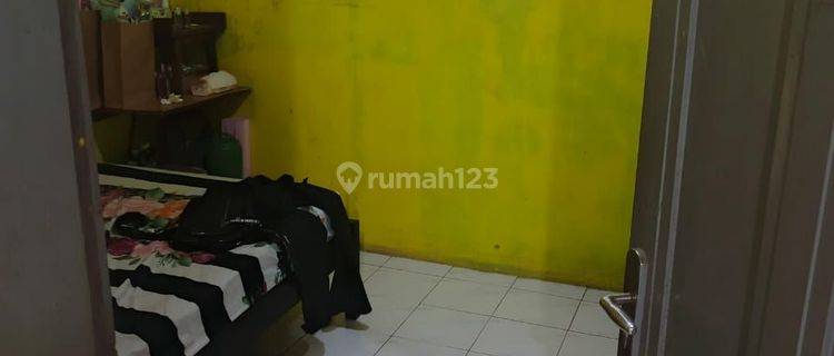 Di Jual Cepat Rumah Di Majalaya 2 Lantai 1