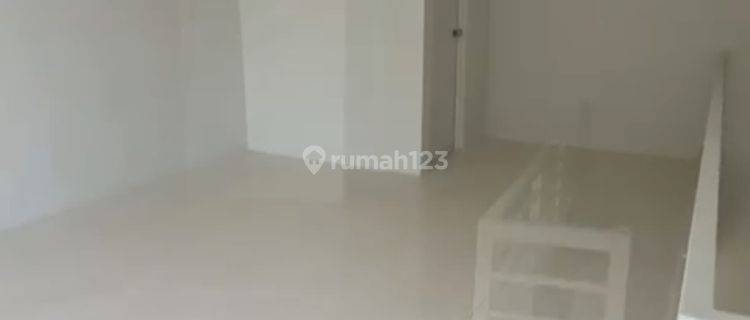 Jual Murah Apartemen Bale Hinggil Dekat Merr Surabaya 1