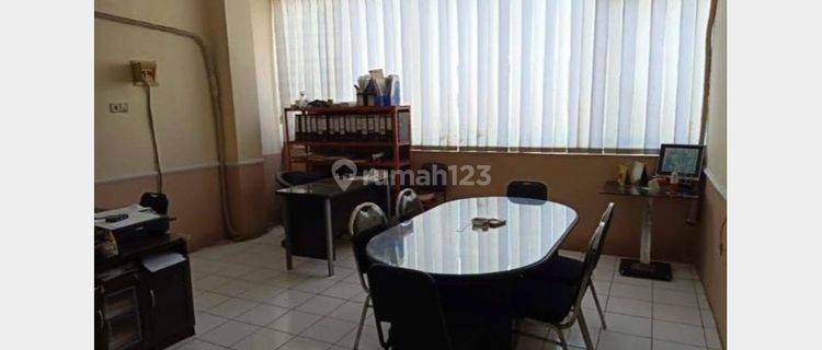 Ruko Lokasi Margomulyo Siap PPakai Cocok untuk Ekspedisi under 2 M 1