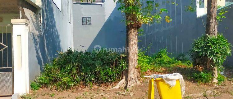 Segera Miliki Harga Murah Di Jalan Utama Pantai Mentari Hanya 1 Unit Saja Dekat Pakuwon City Mulyosari  1