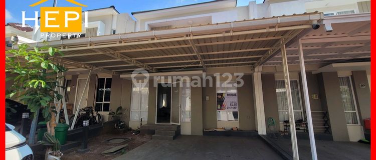 Affordable Homes and Rare Items in Paramount Village Potala Type! 1