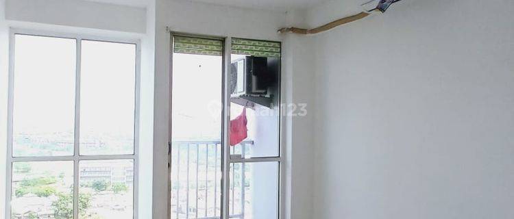 Apartemen Studio Pulomas Murah 1