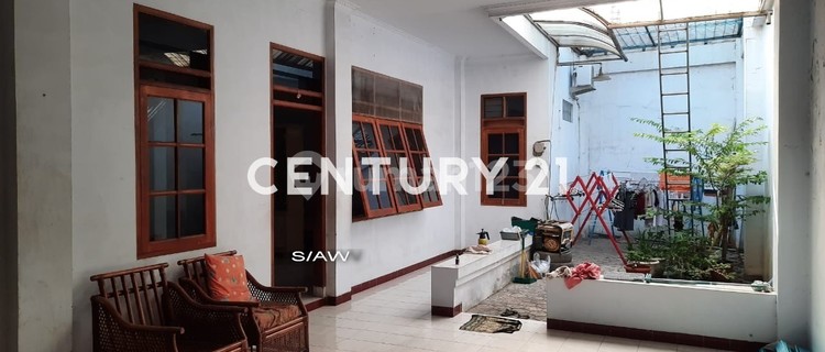 Shop House Near Patimban10 Minutes Good Strategic Pamanukan Subang 1