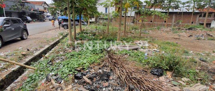 TURUN HARGA TANAH MAINROAD GUNTUR SARI GARUT TERMINAL CIAWITALI 1